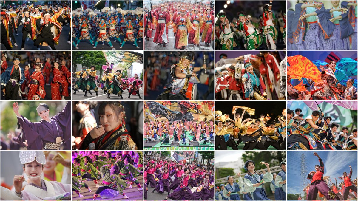 今年も全国の皆様に
お世話になりました
来年も宜しくお願いしますm(_ _)m

が、まだ終わって無い( ﾟーﾟ)←恒例

皆様にはご迷惑を
お掛けしております
ギリギリまで写真選別して年越します

ソレでは良い年末年始を🎅🎍

#今年最後の自己紹介 
#毎年恒例積み残し