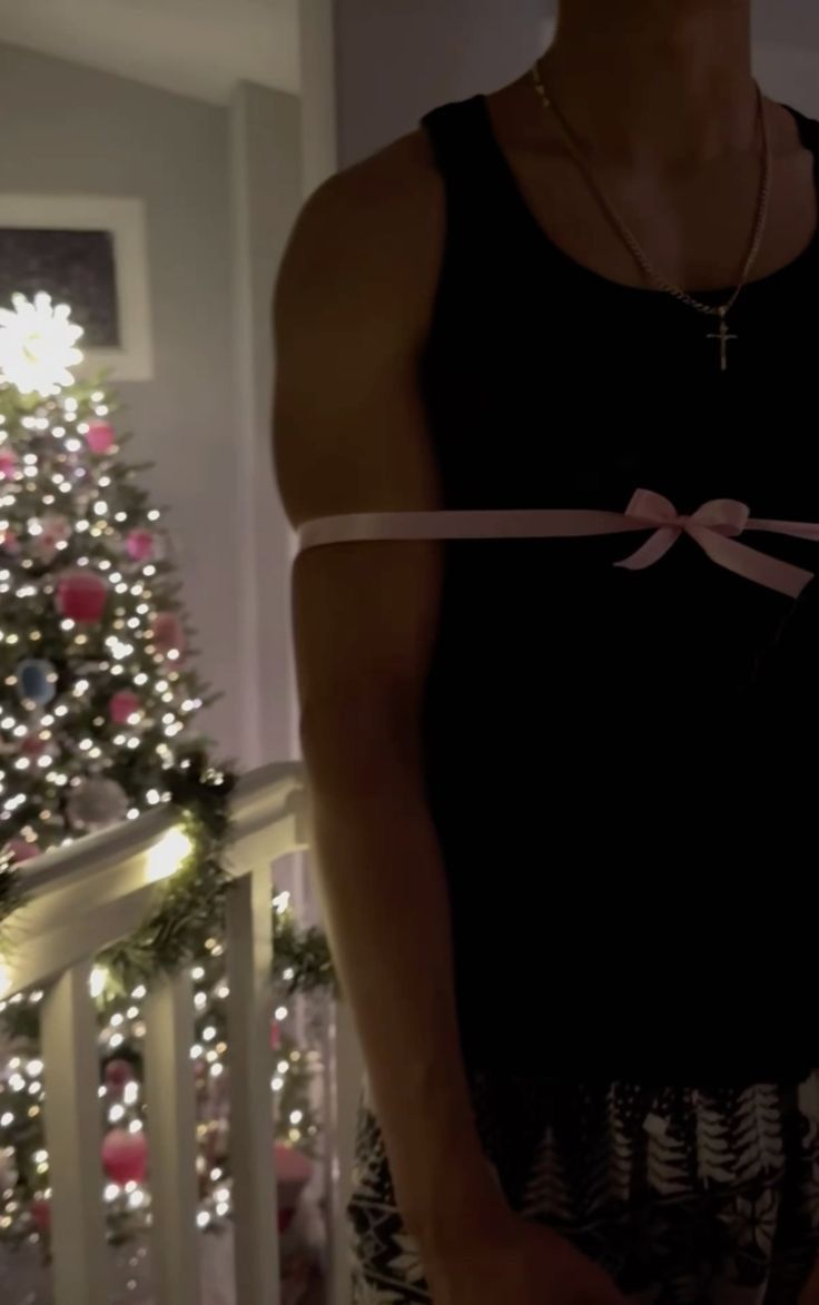 CHOITYLE's tweet image. Papai Noel já trouxe o meu presente.