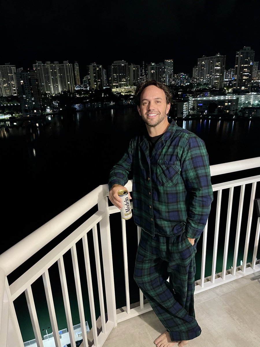 Diego דייגו שמואל (@diegoeng82) on Twitter photo 