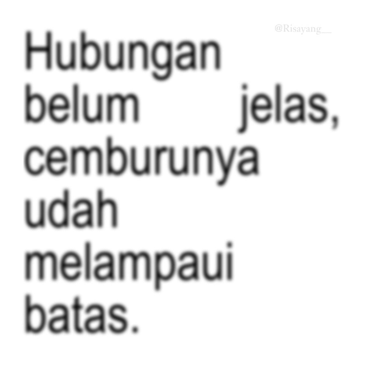 Risayang__'s tweet photo. https://t.co/gvVFktYffq