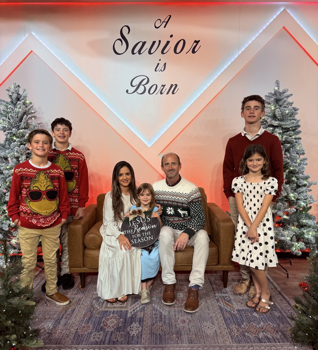 Tim Trieber tweet media