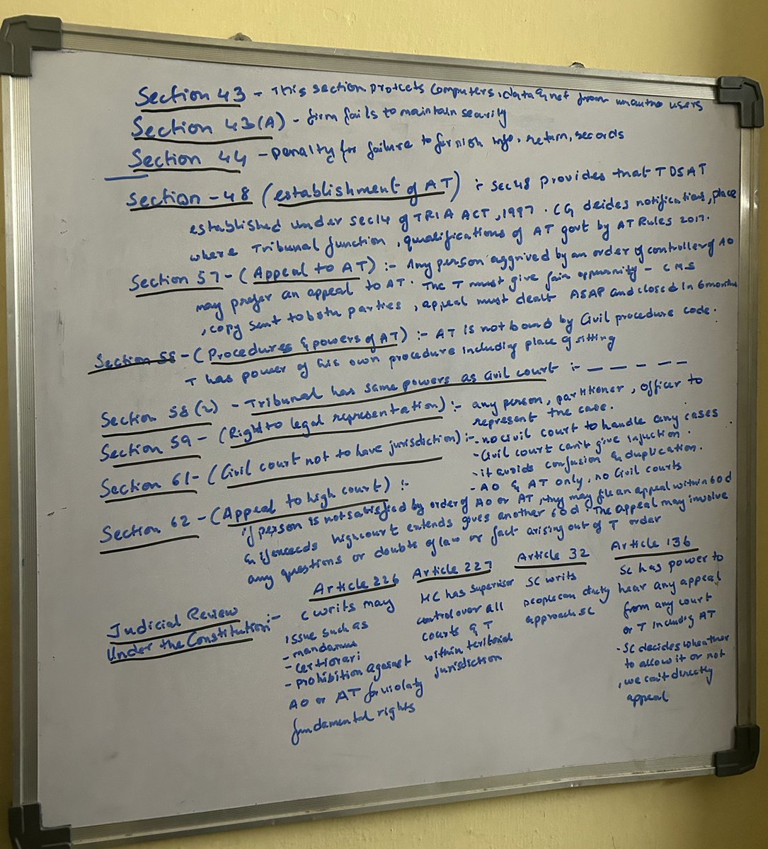 btwitsvardhan's tweet photo. Am I studying CS or law atp? Wtf is going on?😭😭 https://t.co/ZMVykevaAr