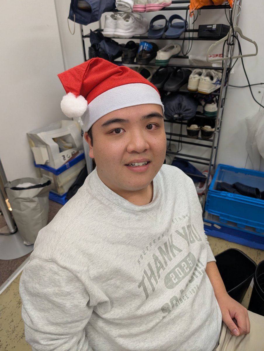 まんたろう (ただならぬ刀) (@katosodesu) / Posts / X