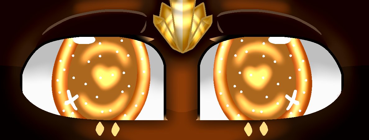 MaskedK1tsun3's tweet photo. Adopt payment for Raevanon on Toyhouse! #digitalart https://t.co/0f12KNgjuK