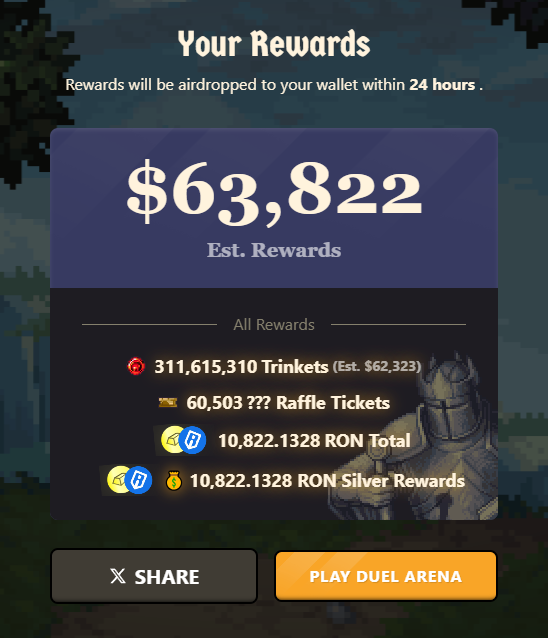 VinVin Crypto tweet media