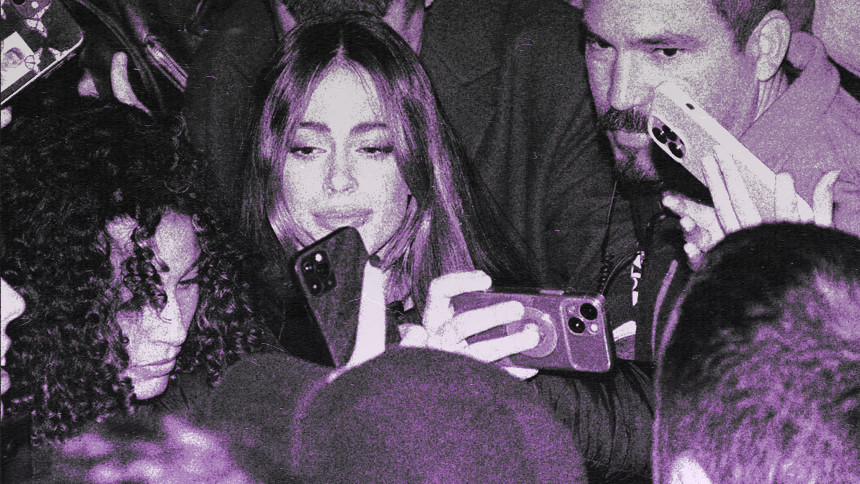 ᅠᅠ ᅠᅠᅠᅠᅠ⋆ 𝒯𝑰𝑵𝑰 𝒯𝑰𝑵𝑰 𝒯𝑰𝑵𝑰 ៹ *ᅠ tweet media