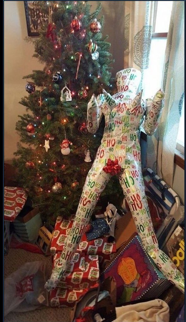 🤞🏻🤞🏻OJALÁ QUE SEA LA PLAY 5 🤞🏻🤞🏻