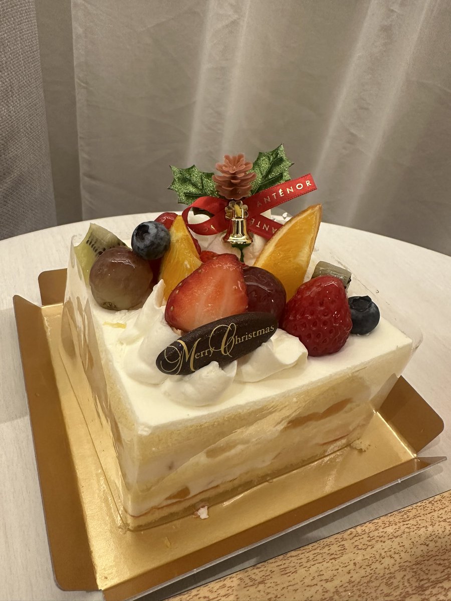 マシュー tweet media