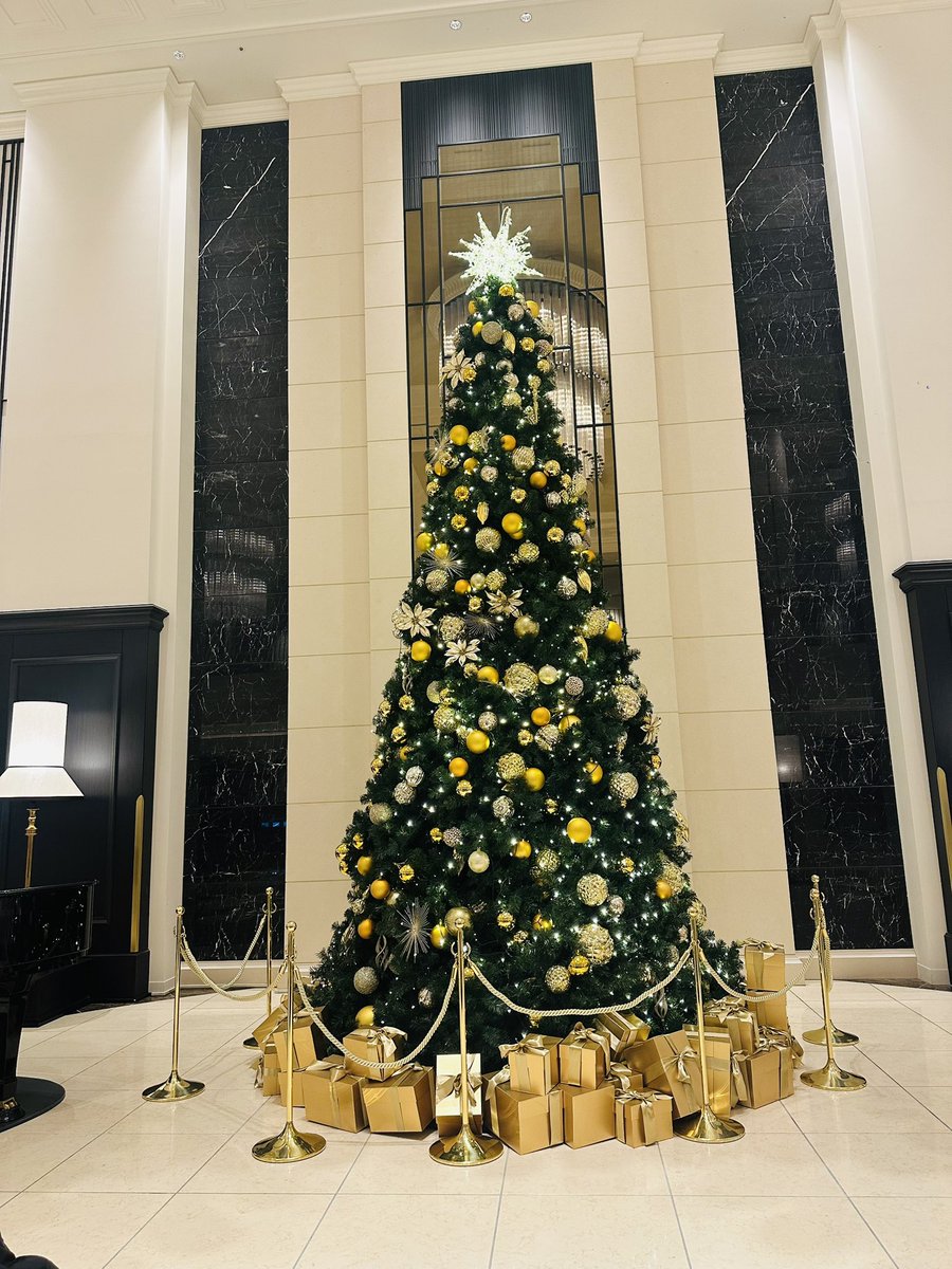 マシュー tweet media