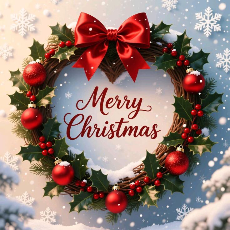 thiru_iam's tweet photo. #MerryChristmas2025 ❤️🤍💙 https://t.co/Xi2zF4a3VA