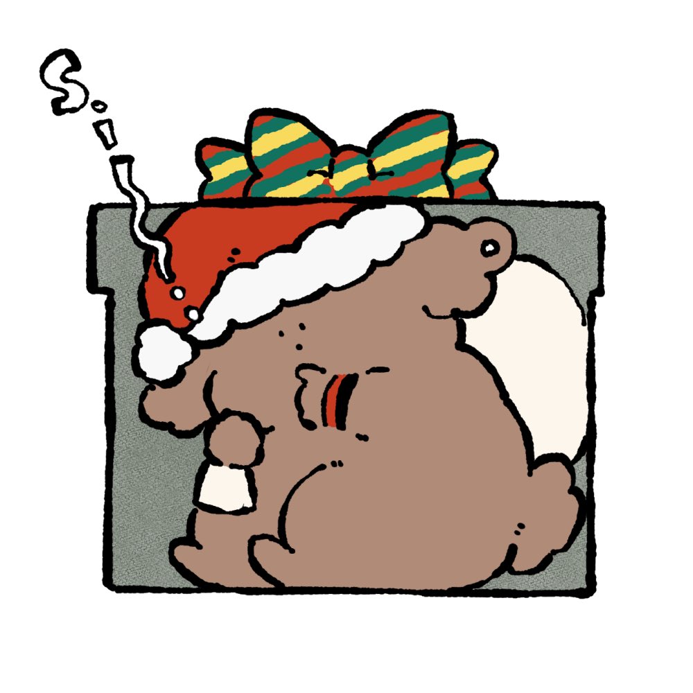 六子 (@1970520) / Posts / X