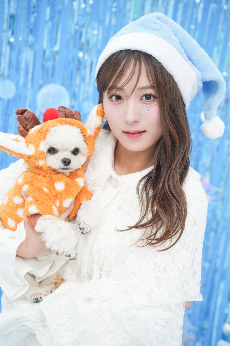 ☆のんちゃん☆ のんちゃん