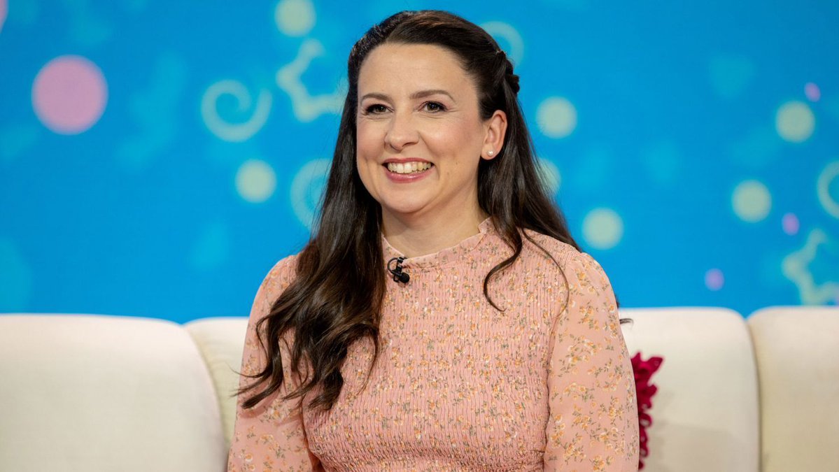 ⚡JUST IN - Zohran Mamdani brings anti genocide children's influencer Ms. Rachel onto his inaugural committee