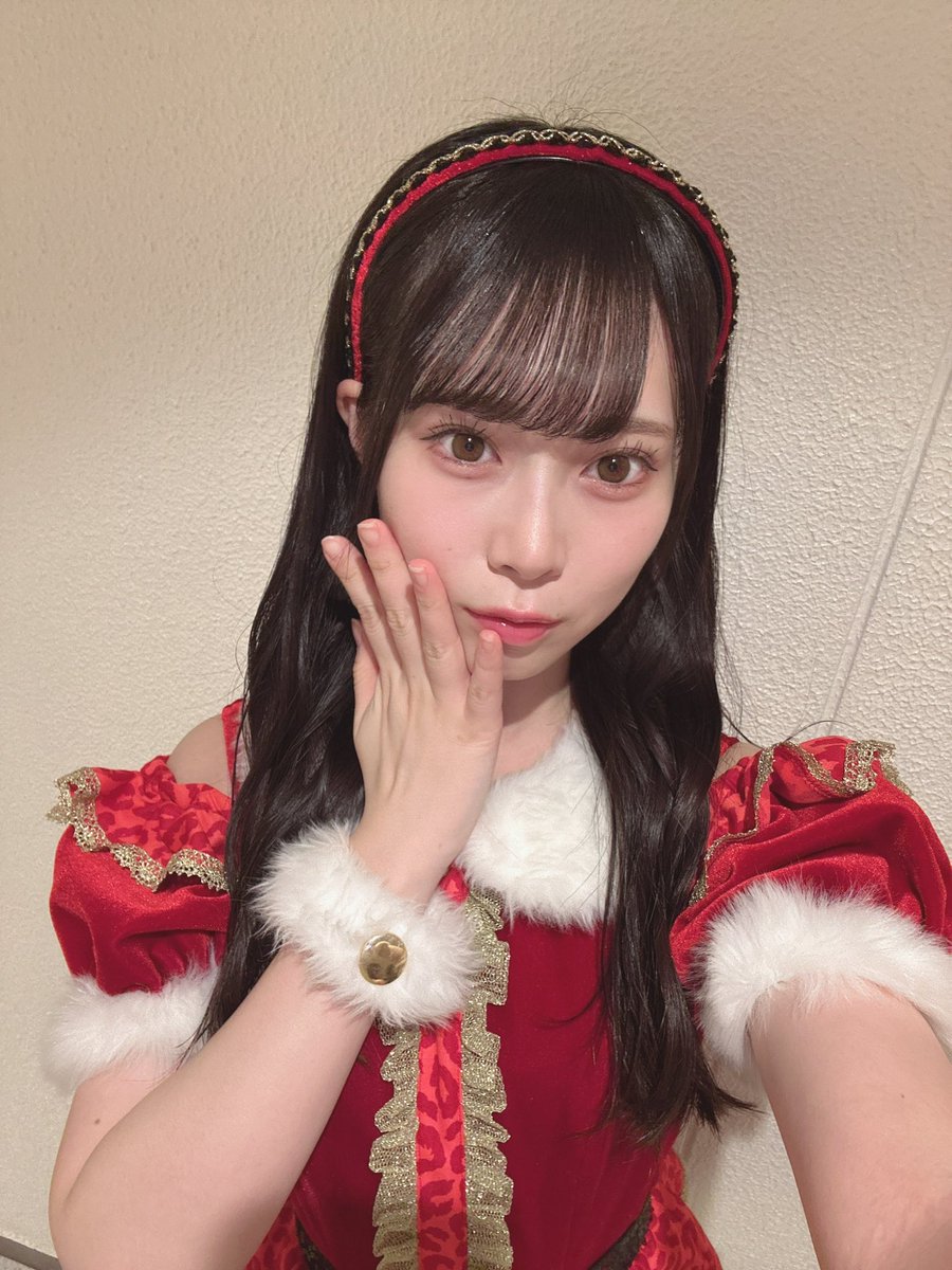 NMB48 15周年ランダムトレカ 龍本弥生 直筆 NMB48 15周年ランダムトレカ 龍本弥生 直筆