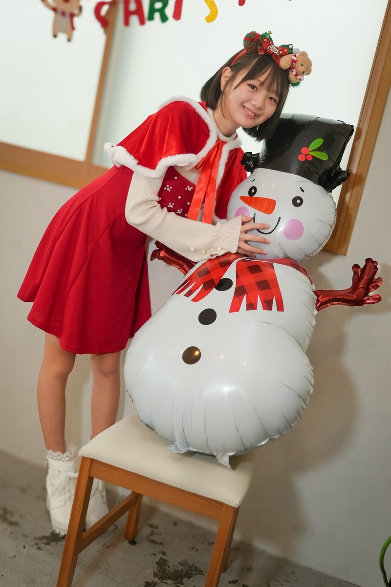 ゆう@FP🍇🍓 (@yuuyokohama) / Posts / X