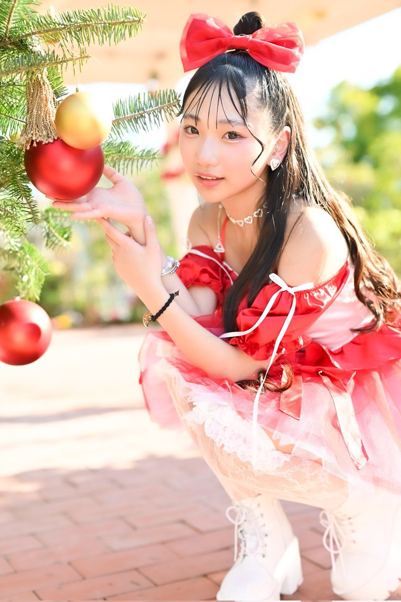 Luna ☽⋆゜❤︎天神娘❤︎ (@luuuna_1020) / Posts / X