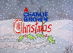 RetroAnimale's tweet image. Even though it's probably a little late to start, how about sharing what some of our favorite Christmas movies/specials are shall we?

I'll start with a few of mine!