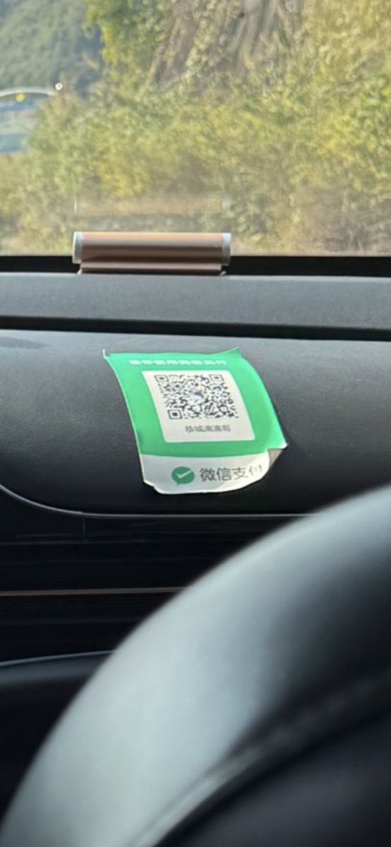 The Blue Lib tweet media