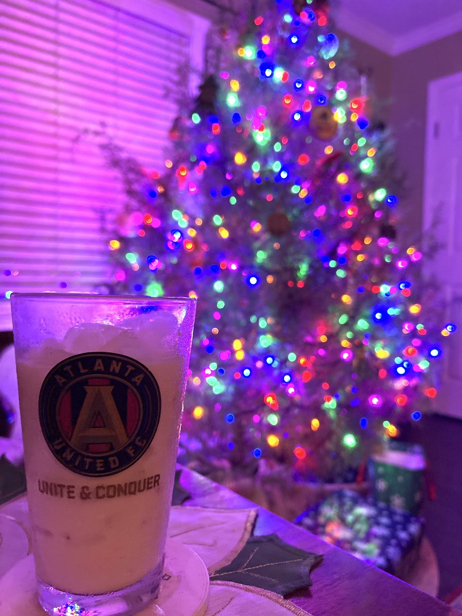 Merry Christmas 🎄 You filthy animals