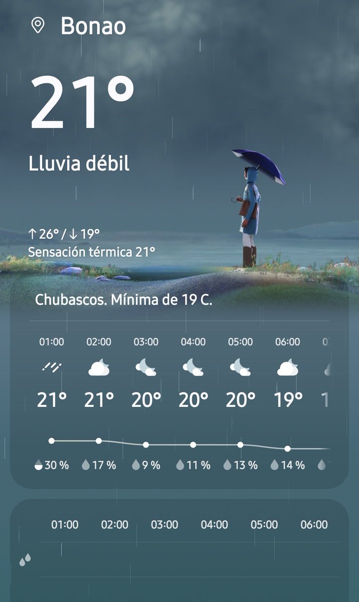 Lo más rico de aquí 😍