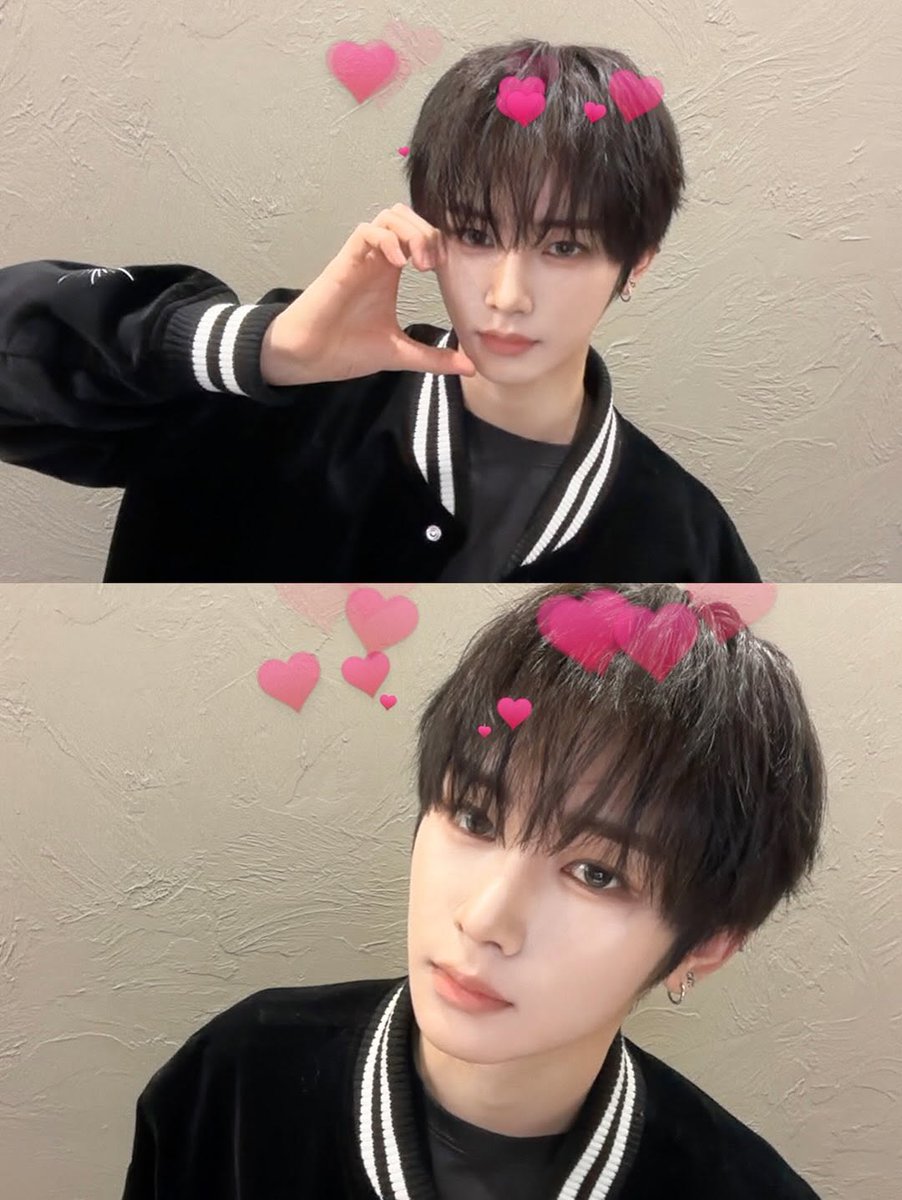 🔫₍ ^. .^₎🔫 #ALPHADRIVEONE #ALD1 #알파드라이브원 #알디원