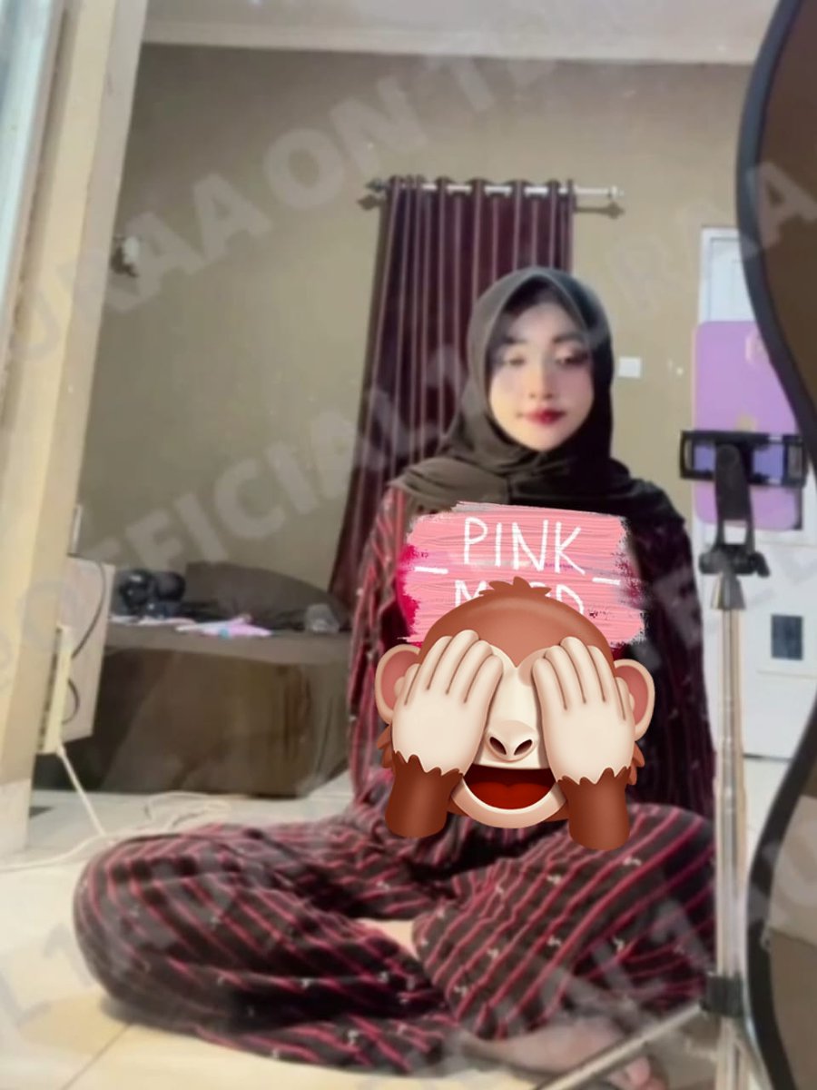 tvidys's tweet image. 