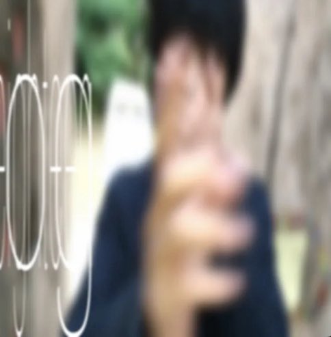 うつ tweet media