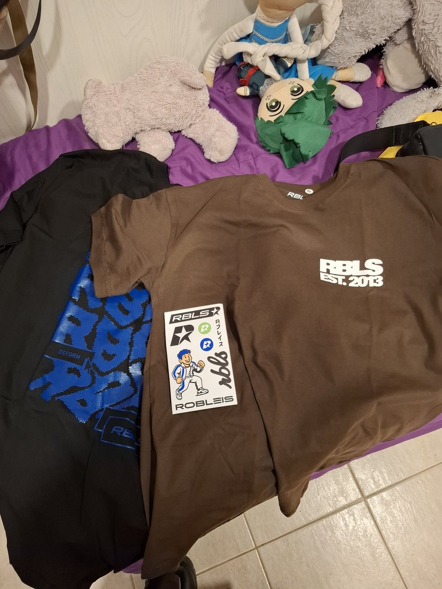 Que buena navidad wacho <a href="/Robleis01/">Robleis</a> <a href="/robleisarmyy/">Robleis Army ☆</a>