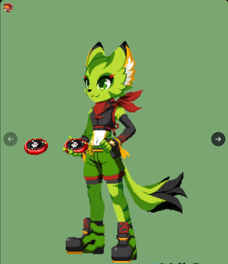 MilkGuava🔞 tweet media