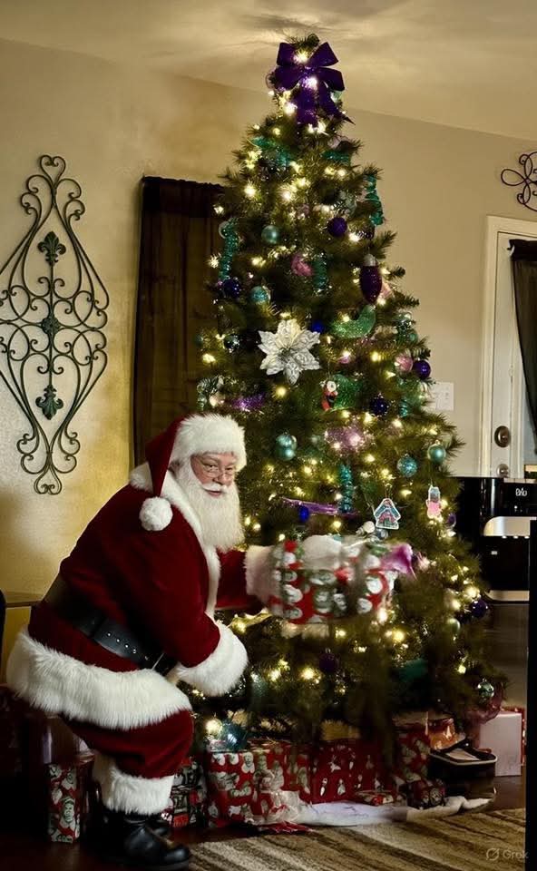 DoctorBeastMode tweet media