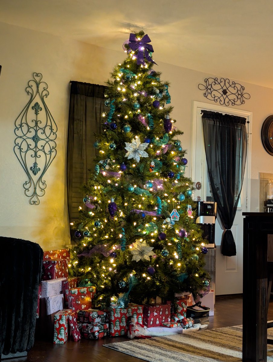 DoctorBeastMode tweet media