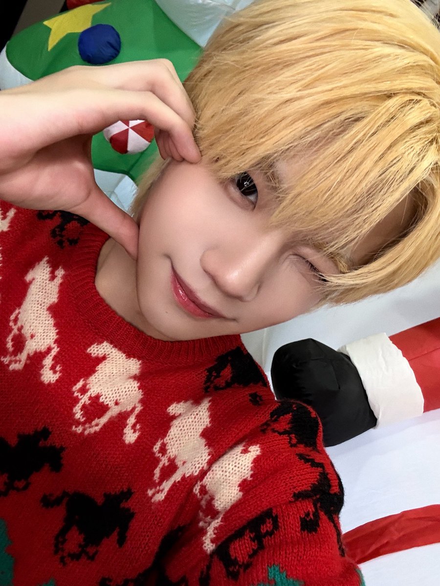 CLOSEYOUREYES JP (@CYE_JPOFFICIAL) / Posts / X