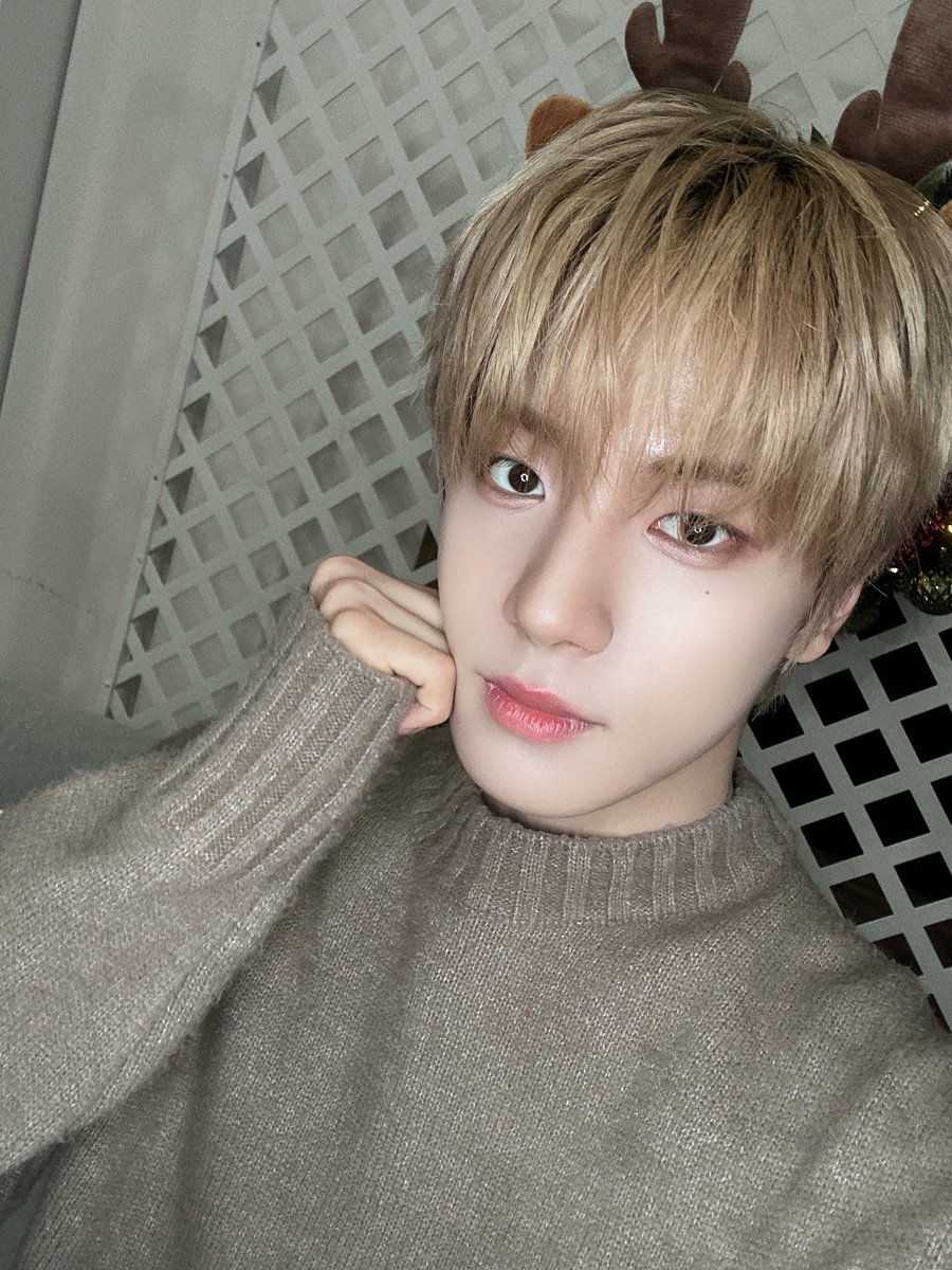 CLOSEYOUREYES JP (@CYE_JPOFFICIAL) / Posts / X