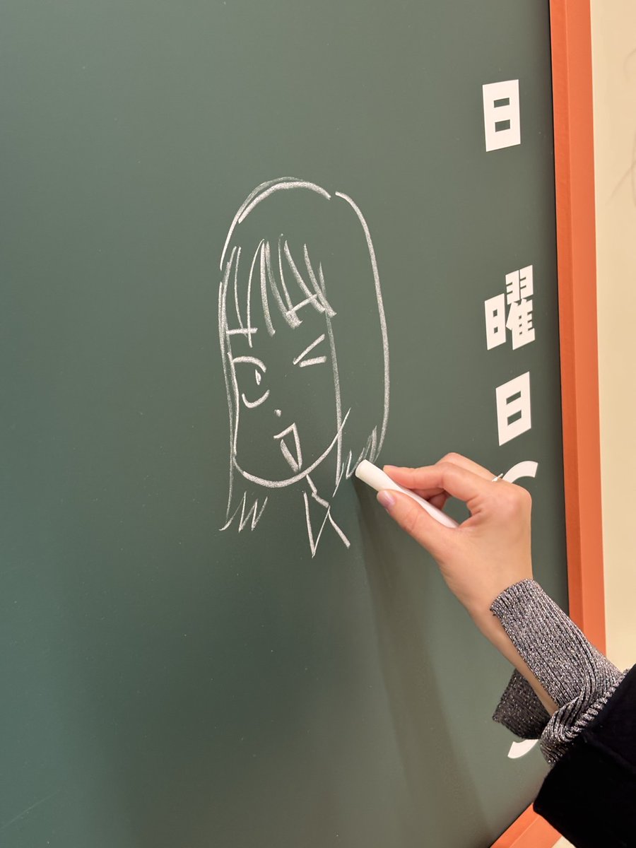 実は内覧会に行って来ました🌸 本当に良い展示になったと思うのでぜひ