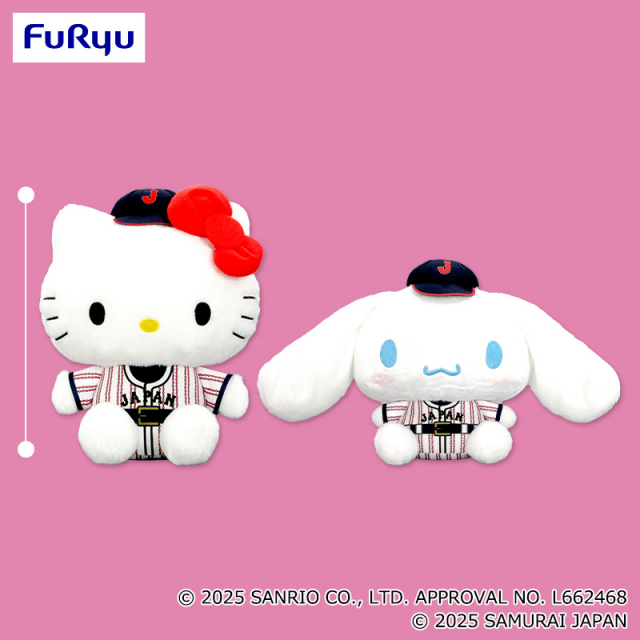 激レア　日本限定　HELLO KITTY　ハローキティ　モノコムサ コラボ 激レア 日本限定 HELLO KITTY ハローキティ モノコムサ コラボ 激レア