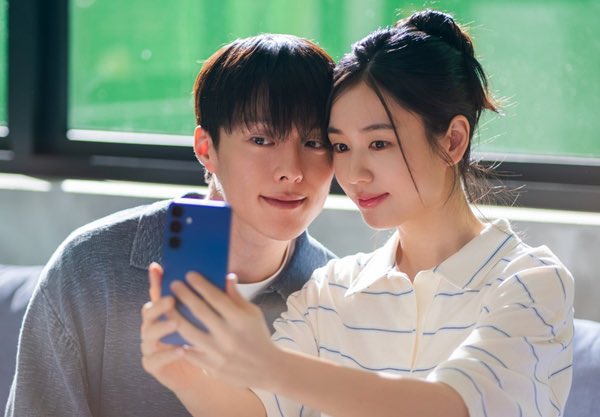 안은진 종영 소감 관련 이미지