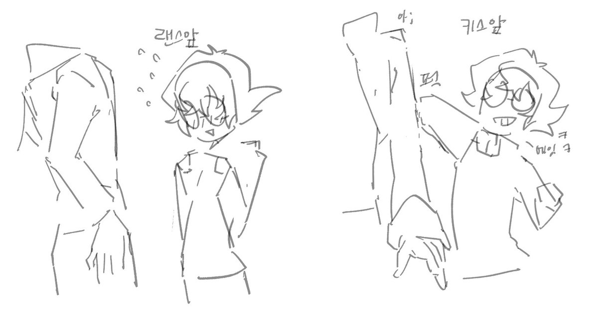 lanyraini's tweet photo. https://t.co/KcerYEyAXf