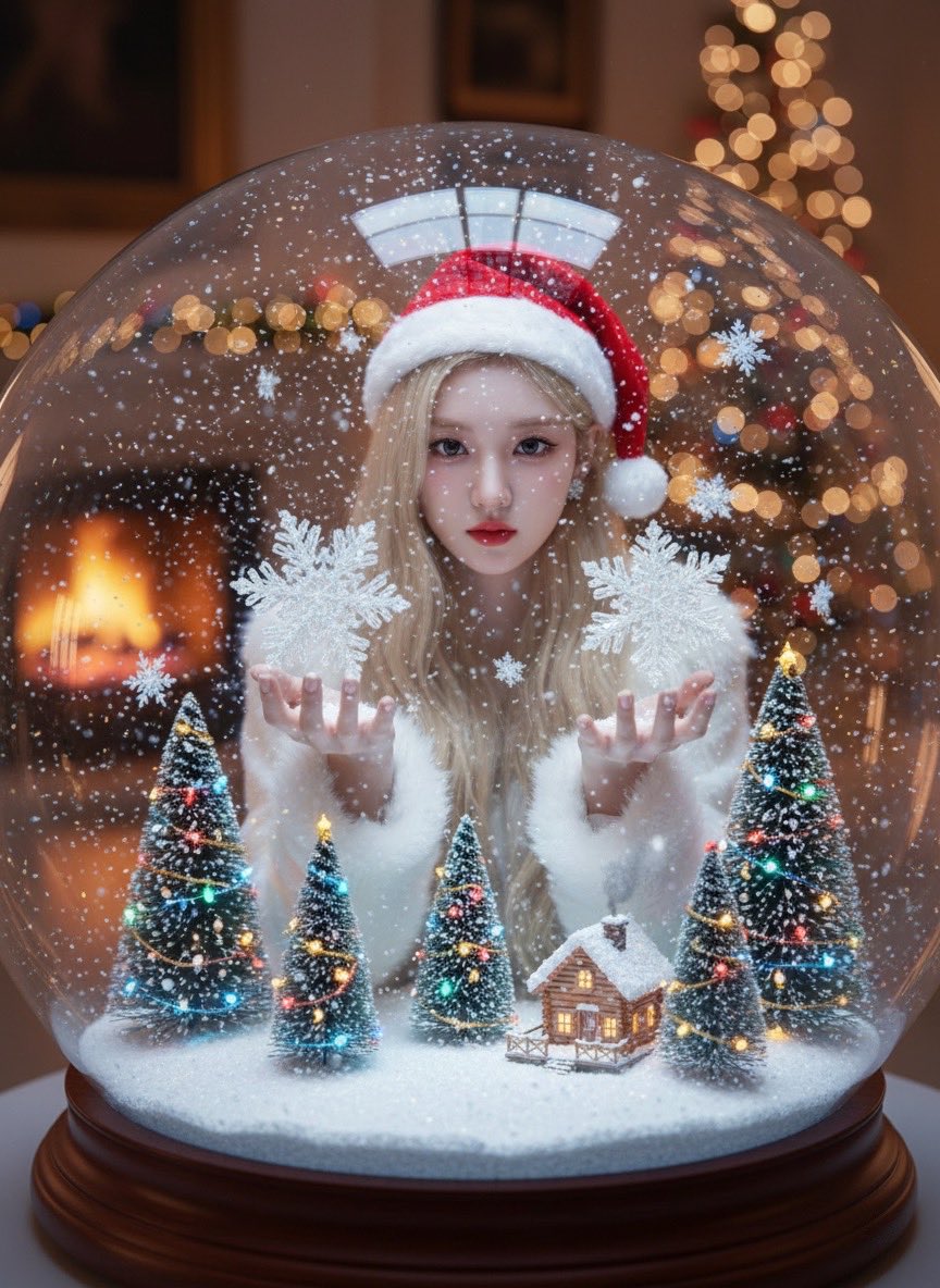 New Zealand tweet media