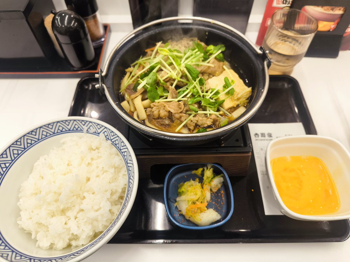 natsumi 様予約済み☆良い感じ❣️☆HYDEE.2 ハイディ2 整備済み〜♪ ハイディー様 【公式通販】 ハイディー様