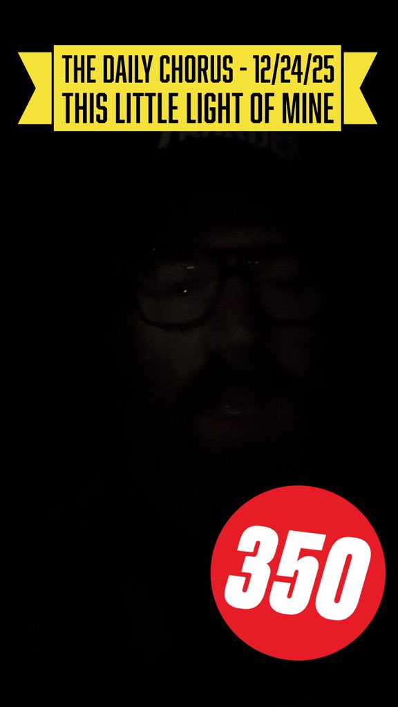 Patrick Barry tweet media