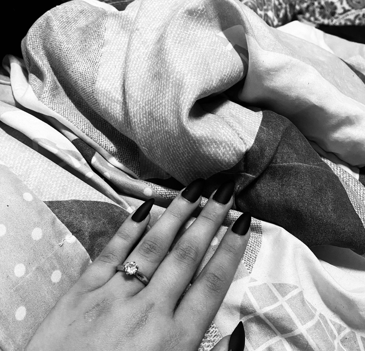 Para siempre gordito te amo❤️