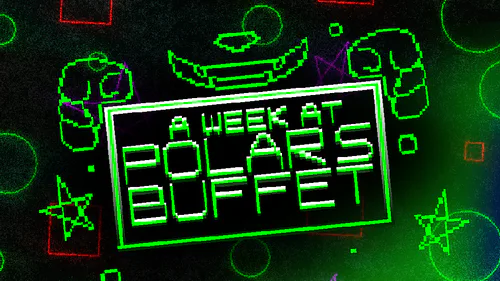 FNaF Fangame Wiki tweet media