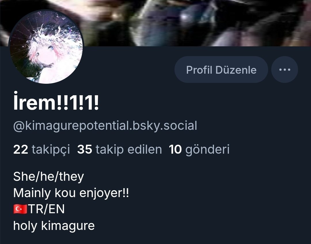 Mijin (CyberismFrontiers) tweet media