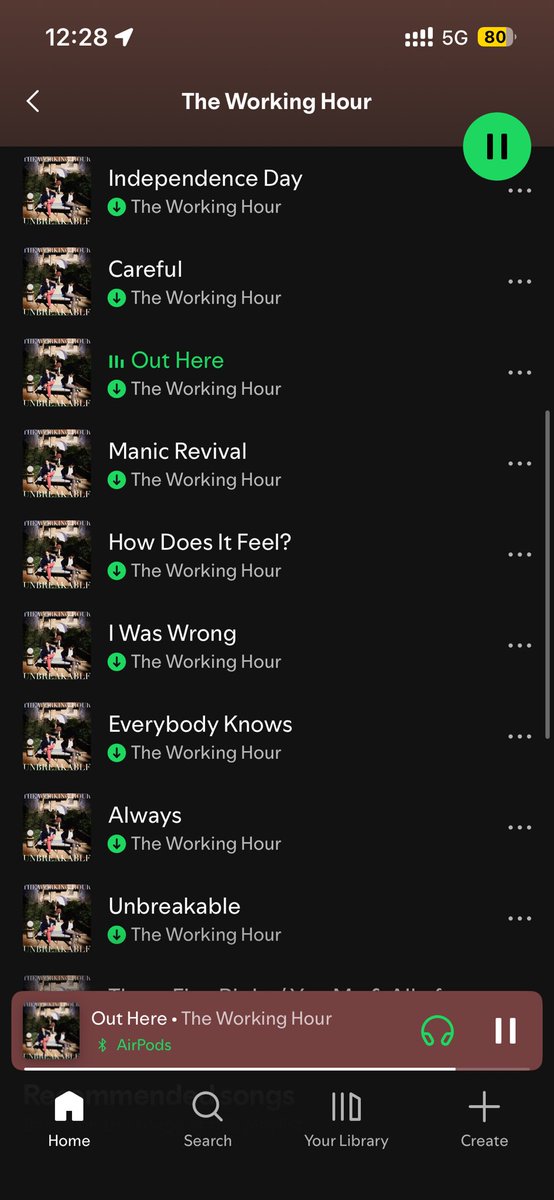 willhugforlove tweet media