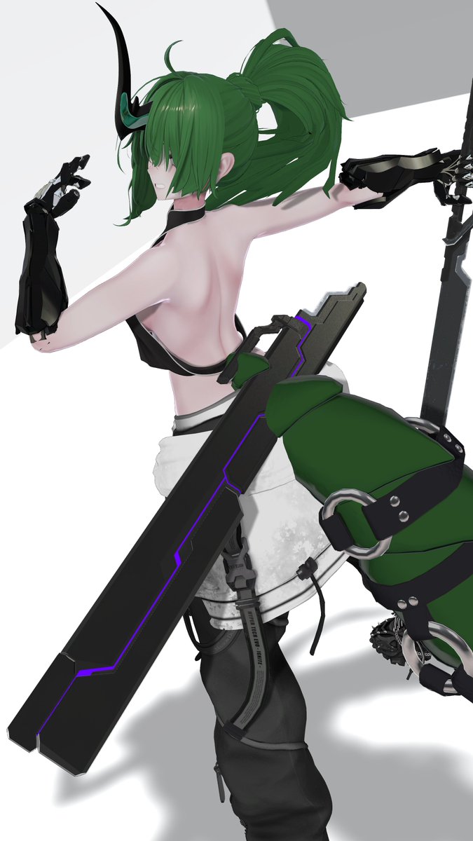 NtYk_Grow's tweet image. あたらしい子もすごくよくできて満足