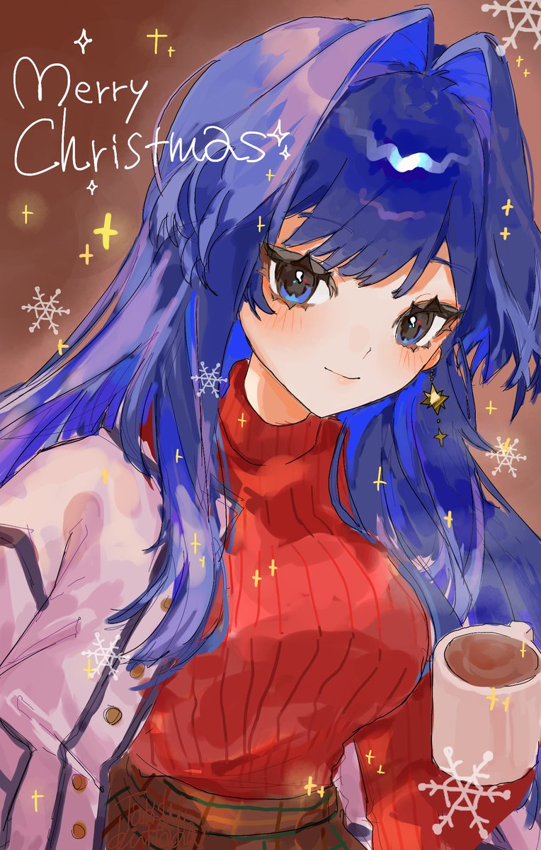 ぴよぴよ Hoomans🪶 🧟‍♀️ (@azvpql8MzB9505) / Posts / X