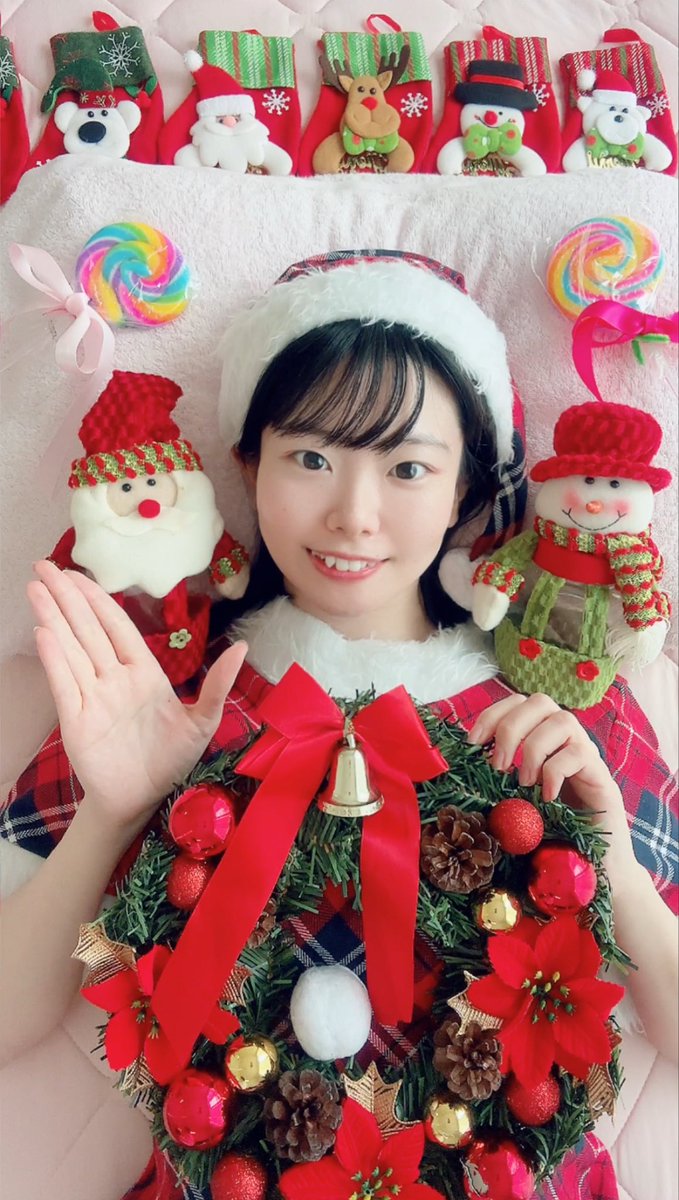 やっちゃん様 2019 Hitachi ZX85 | Excavators | MachineFinder