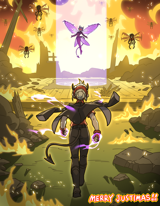 セキエン@スケブ募集中 (@damasii0523) / Posts / X