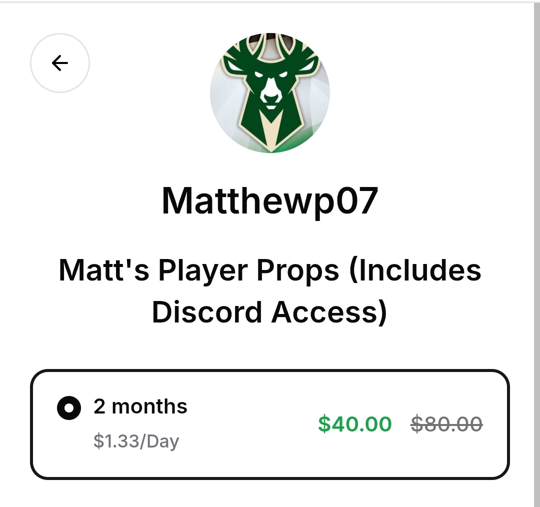 Matt tweet media