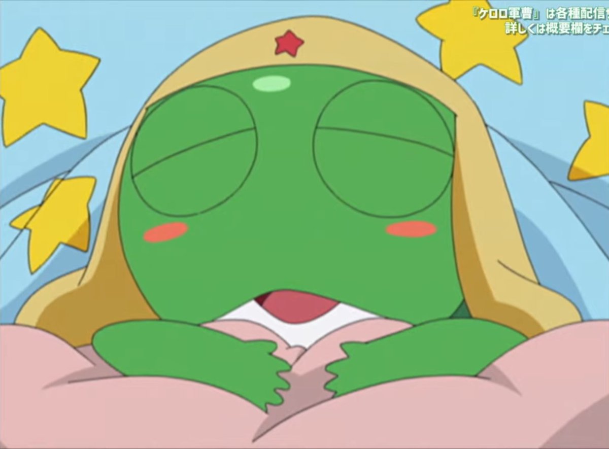 좀 늦었지만 
메리 크리스마스🎄입니다 트친들💝